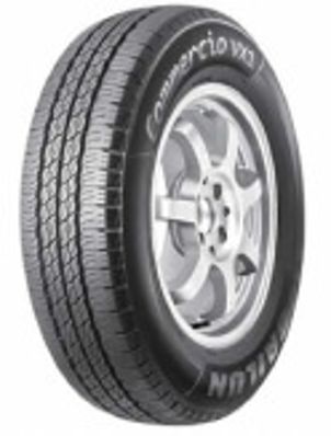 Otani MK2000 195/70 R15C 104/102S