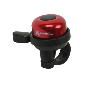 Clopot mecanic 47PSJ Annuo RB347PSJ0001