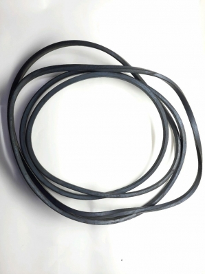 Ремень В-5300Lp/5257Li RUBYCON Optimum