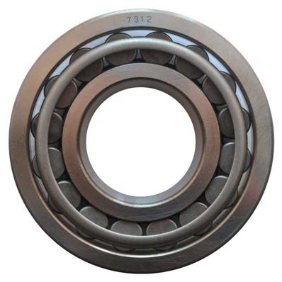 Rulment 7312 30312