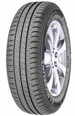 Michelin Extra Load Energy 195/65 R15 65R