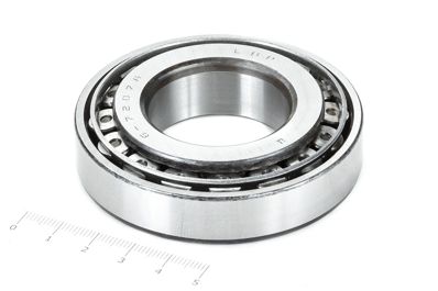 Rulment butuc 7508 (32208) GPZ