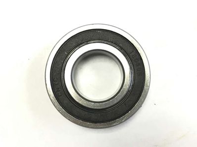 Rulment 180505 62205 2RS