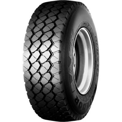 Matador Continental TM-1 COLLOS 385/65 R22.5 160K