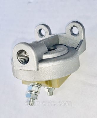 Датчик тормозной ВК-13 лягушка ЗИЛ