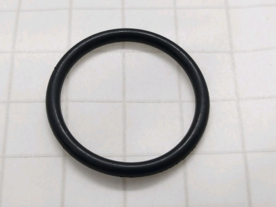 Кольцо уплотнительное