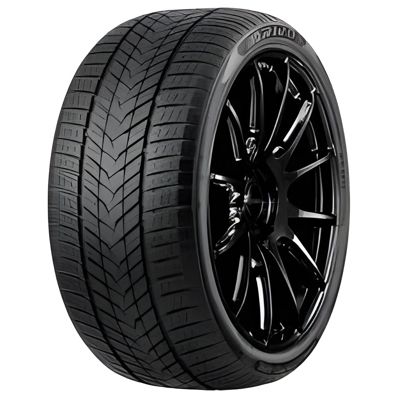 205/50 R 16 Arivo Winmaster ProX ARW3 91V XL