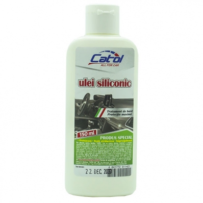 CATOL 150 ML