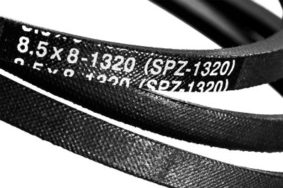 Curea 8.5x8-1320 KAMAZ Russia