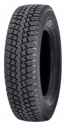 PROFIL Winter Extrema Evo 205/55 R16 91H