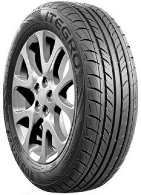 Rosava Itegro 205/55 R16 91V