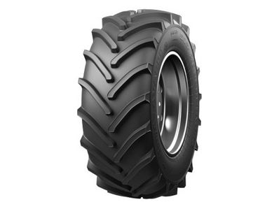 Rosava TR-202 650/65 R38 154A8