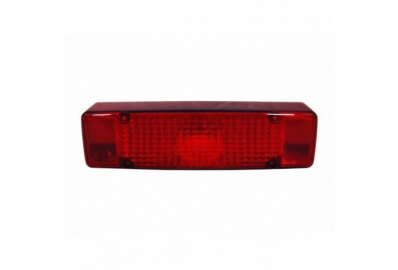Lampă - lampă de frână 2310L