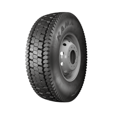 Kama NR 201 315/80 R22,5