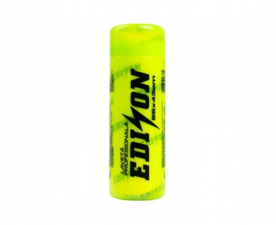 EDISON Servetel sintetic 43*32