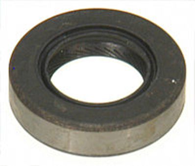 Sigiliu de ulei KAMAZ/ ZIL GUR 22*34.5