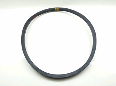 Curea А 850 Basis Excellent