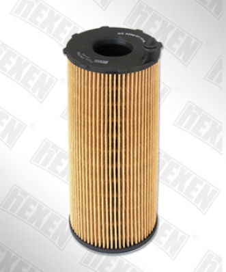 ФИЛЬТР МАСЛЕНЫЙ HEXEN OC 3098 (SH 4036)-(OE 650/3)
