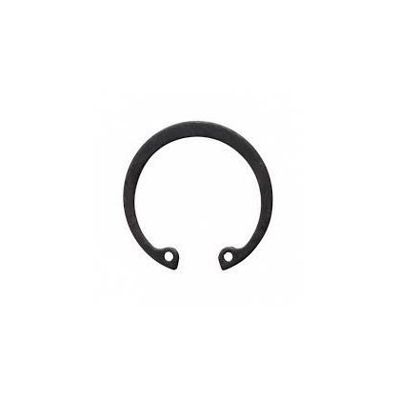 Inel de blocare 40mm