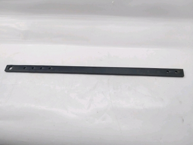 Штанга навески сошников НИКА (нов.обр)