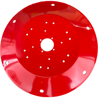 Placă de lucru superioară pentru Wirax de 185 m