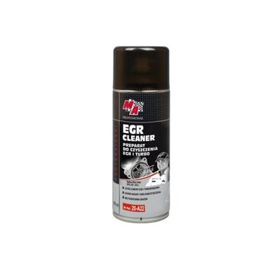 Spray purificator puternic MA EGR 650ml