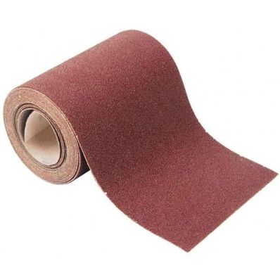 Piele roșie și galbenă 230x280 P1200/ 1634