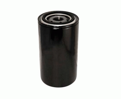 ФИЛЬТР МАСЛЕНЫЙ HEXEN O 2015 (OP 592/2)