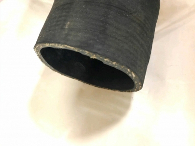 Рукав н/всас КЩ-2-100-5 4м