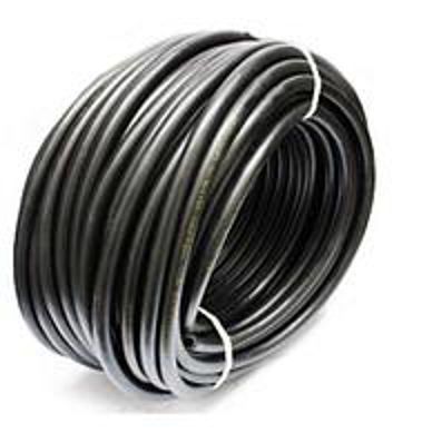 Furtun MBS 10x16 Romania