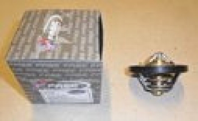 FASE Термостат ESCORT CL 95>