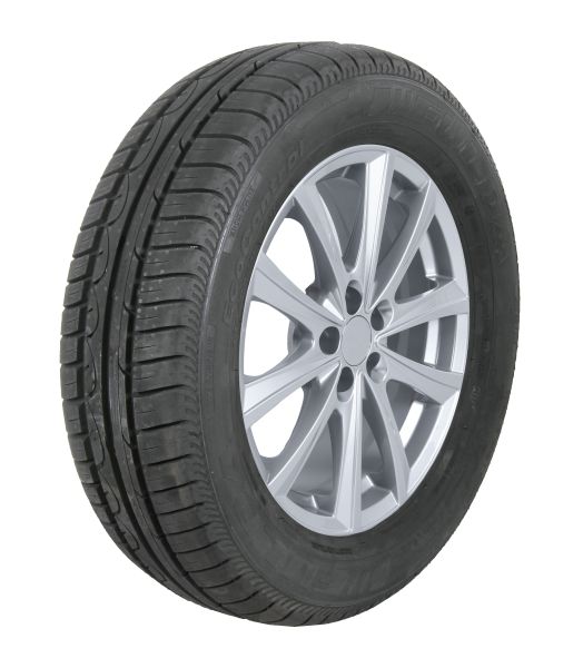 FULDA EcoControl 185/65 R15 88T