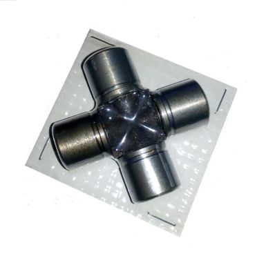 Traversa T-40 G-53 cardan