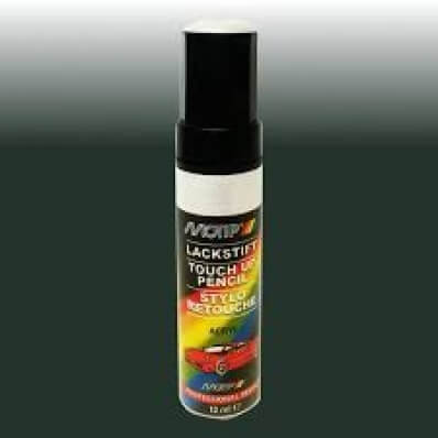 944460 Green tu.12 ml