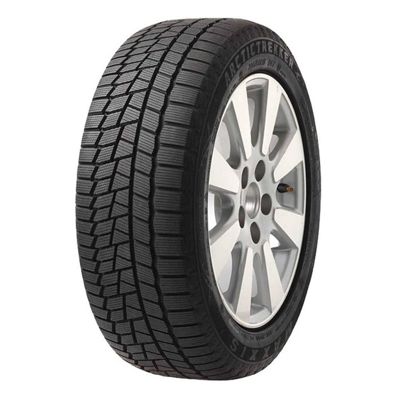 Maxxis SP-02 Arctic Trekker 225/45 R18 95S