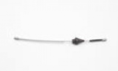 FASE Трос ручного тормоза FOCUS C.MAX 05>