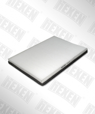 САЛОННЫЙ ФИЛЬТР HEXEN FS8183 (K 1091)
