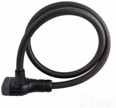 Blocare antifurt GD11-918 NEW VISION RNVGD1191801