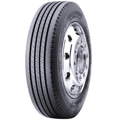 TORQUE HIFLY HF107 TRailer 230/55R17,5 143/141J