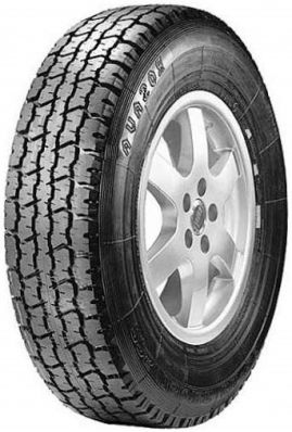 Rosava BC-16 175/70 R14