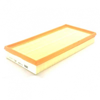 ВОЗДУШНЫЙ ФИЛЬТР FUJI FH 22500 (AP 180) (SB 615)