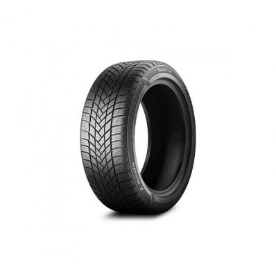 Matador Continental MP-93 Nordicca 225/50R18 99V XL FR