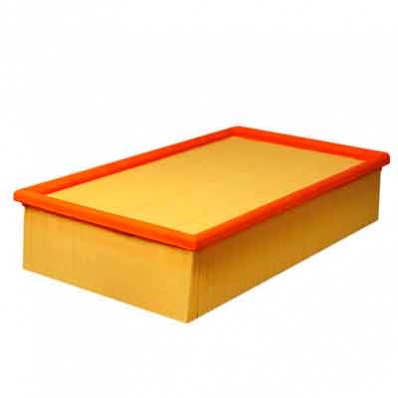 ВОЗДУШНЫЙ ФИЛЬТР FUJI FH 21101/1 (AP 179) (SB 069)