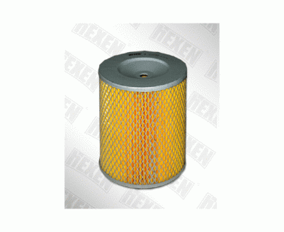 HEXEN A 57090 (SB 290)-(C 16133)