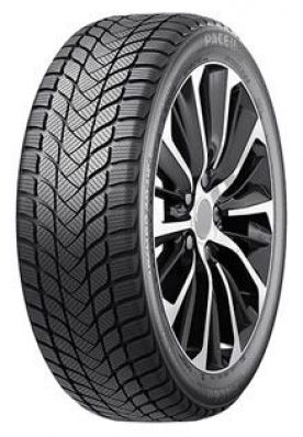 Pace Antarctica 5 215/50 R17 95H