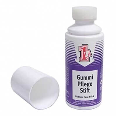 K/K Gummipflegestift preparate p/u ingrijirea anvelopei 50ml