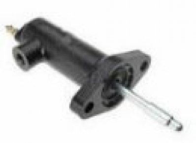 FASE Цилиндр сцепления нижний MERCEDES BENZ 77>90