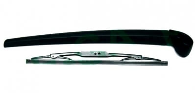 Brat stergator de luneta DR-MD02 Mazda 3