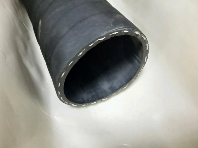 Рукав d=90мм напорны