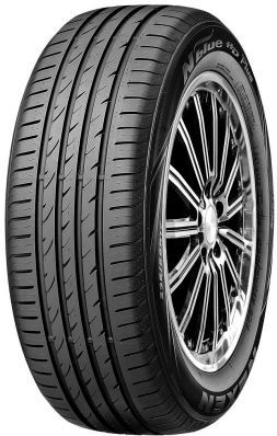 Nexen NBlue HD Plus 175/65 R14 82H